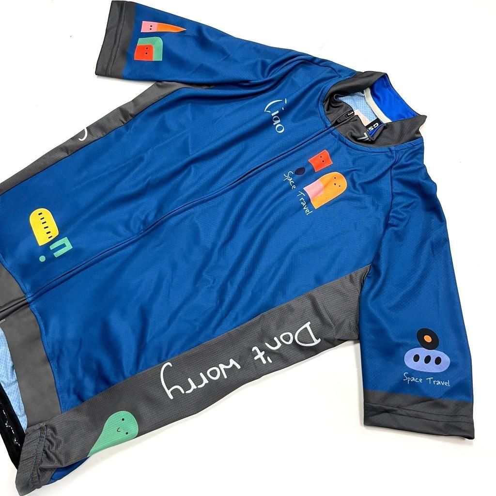 WEST. ウェッシャーツ!!!!!!! 青 ZANE TWO STRAP SNEAKERS（スニーカー）｜ROCKFISH WEATHERWEAR