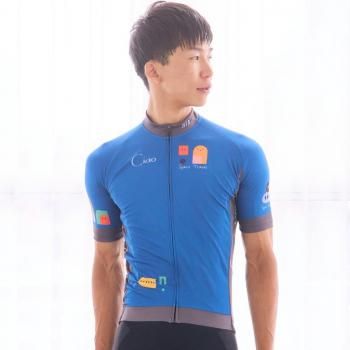 7ITA UFO Jersey Navy<img class='new_mark_img2' src='https://img.shop-pro.jp/img/new/icons13.gif' style='border:none;display:inline;margin:0px;padding:0px;width:auto;' />