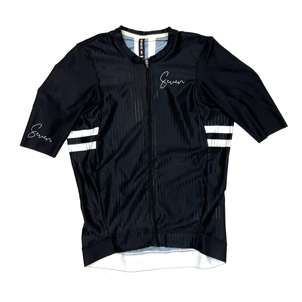 7 BiCYCLE Products