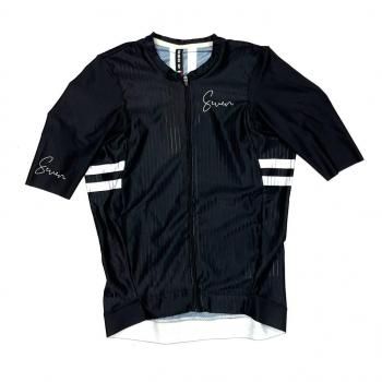 <img class='new_mark_img1' src='https://img.shop-pro.jp/img/new/icons5.gif' style='border:none;display:inline;margin:0px;padding:0px;width:auto;' />7ITA Aero Race Jersey Black