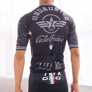 7ITA MG10 Jersey Black<img class='new_mark_img2' src='https://img.shop-pro.jp/img/new/icons13.gif' style='border:none;display:inline;margin:0px;padding:0px;width:auto;' />