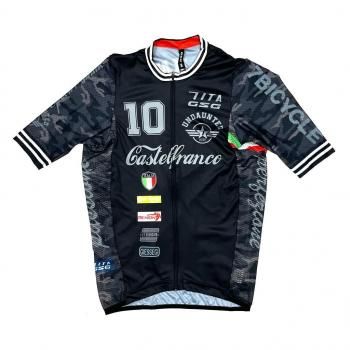 <img class='new_mark_img1' src='https://img.shop-pro.jp/img/new/icons5.gif' style='border:none;display:inline;margin:0px;padding:0px;width:auto;' />7ITA MG10 Jersey Black