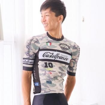 <img class='new_mark_img1' src='https://img.shop-pro.jp/img/new/icons5.gif' style='border:none;display:inline;margin:0px;padding:0px;width:auto;' />7ITA MG10 Jersey Sand