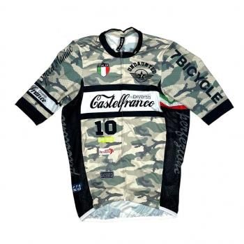 <img class='new_mark_img1' src='https://img.shop-pro.jp/img/new/icons5.gif' style='border:none;display:inline;margin:0px;padding:0px;width:auto;' />7ITA MG10 Jersey Sand