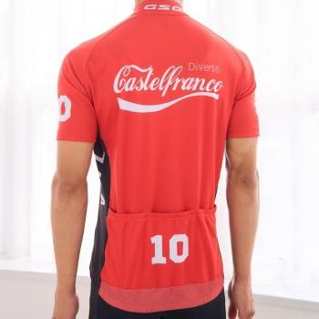 7ITA Castelfranco Jersey Red<img class='new_mark_img2' src='https://img.shop-pro.jp/img/new/icons13.gif' style='border:none;display:inline;margin:0px;padding:0px;width:auto;' />