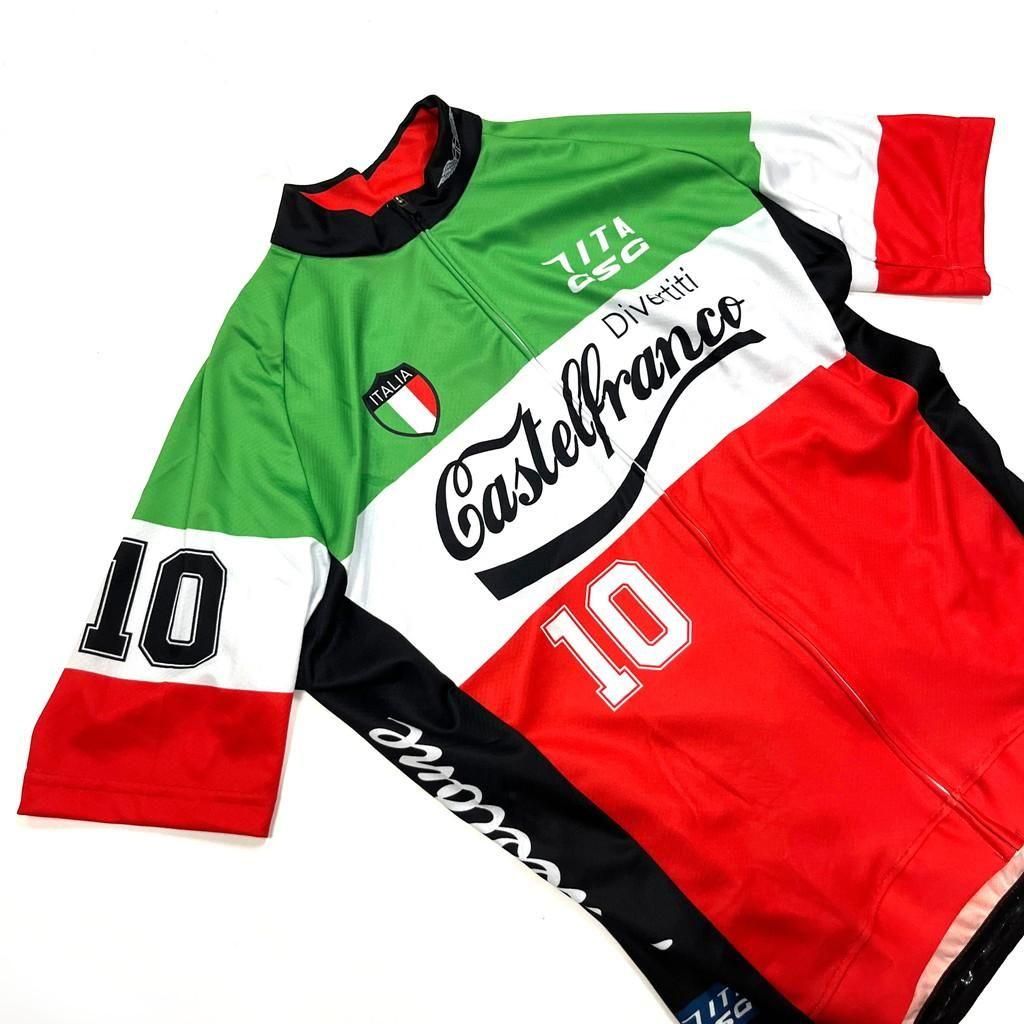 イタリア代表　プレゼンジャージ 楽天市場】イタリア代表 ジャージ（メンズファッション）の通販