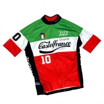 <img class='new_mark_img1' src='https://img.shop-pro.jp/img/new/icons5.gif' style='border:none;display:inline;margin:0px;padding:0px;width:auto;' />7ITA Castelfranco Jersey Italy