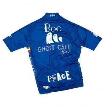 <img class='new_mark_img1' src='https://img.shop-pro.jp/img/new/icons5.gif' style='border:none;display:inline;margin:0px;padding:0px;width:auto;' />7ITA Ghost Cafe  Jersey Navy