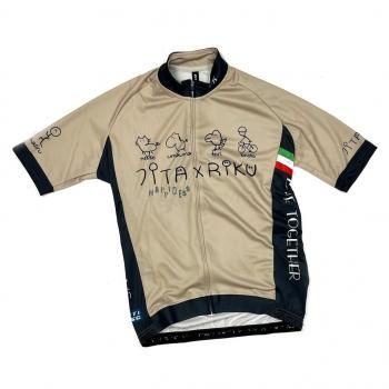 7ITA Riku Same Jersey Beige<img class='new_mark_img2' src='https://img.shop-pro.jp/img/new/icons13.gif' style='border:none;display:inline;margin:0px;padding:0px;width:auto;' />