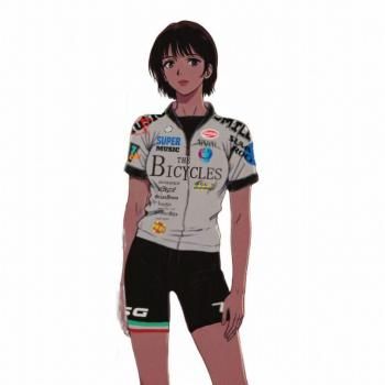 <img class='new_mark_img1' src='https://img.shop-pro.jp/img/new/icons5.gif' style='border:none;display:inline;margin:0px;padding:0px;width:auto;' />7ITA Fes Smile Lady Jersey Off-White