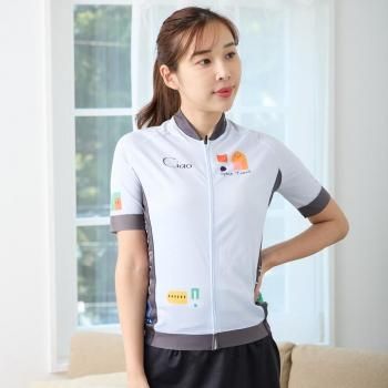 7ITA UFO Lady Jersey Sky<img class='new_mark_img2' src='https://img.shop-pro.jp/img/new/icons13.gif' style='border:none;display:inline;margin:0px;padding:0px;width:auto;' />