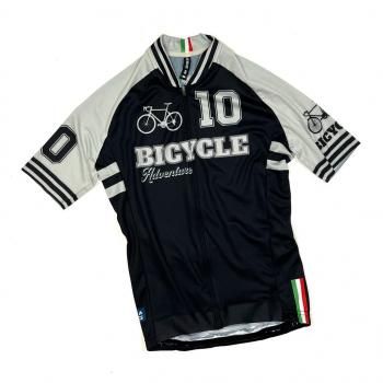 <img class='new_mark_img1' src='https://img.shop-pro.jp/img/new/icons5.gif' style='border:none;display:inline;margin:0px;padding:0px;width:auto;' />7ITA Adventure Bicycle Lady Jersey Black