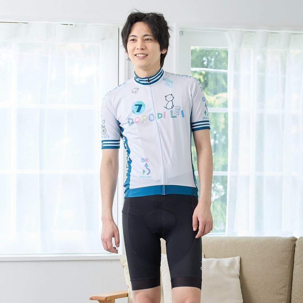 かいと出品ページ Yahoo!オークション - IZU【現状渡し品】 ポケモンカードゲーム