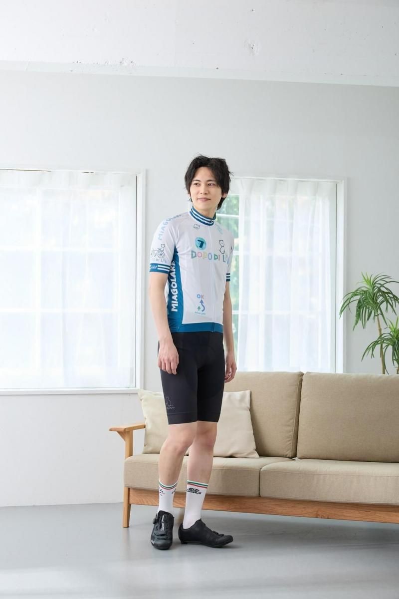かいと出品ページ Yahoo!オークション - IZU【現状渡し品】 ポケモンカードゲーム