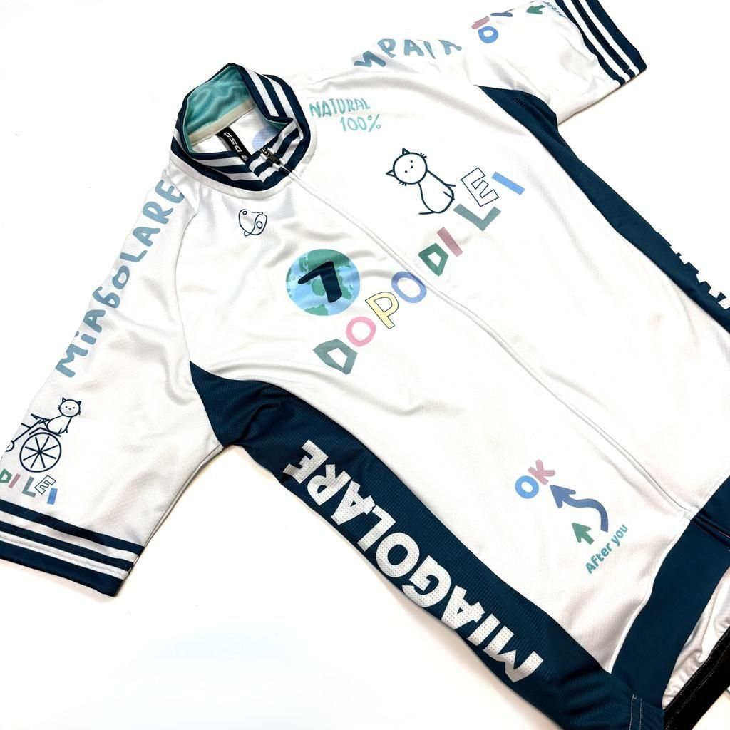 いのうえ出品ページ白いベースカラー jalan98317blk.jpg
