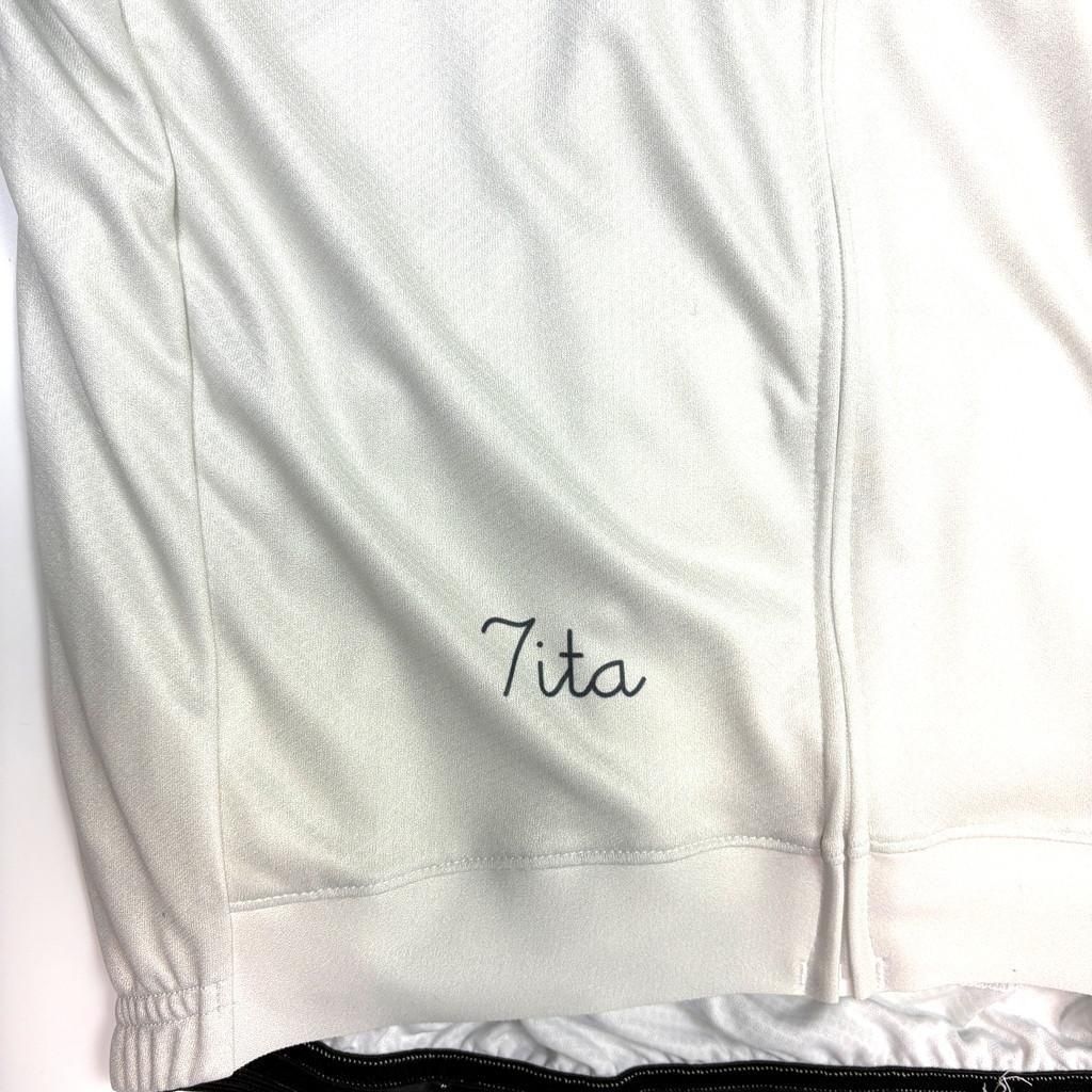 じんこた出品 🍭じん子＠低浮上 (@Jinko227) / X