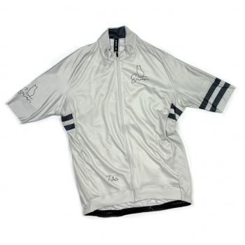 <img class='new_mark_img1' src='https://img.shop-pro.jp/img/new/icons5.gif' style='border:none;display:inline;margin:0px;padding:0px;width:auto;' />7ITA Cafe Cat Jersey Cream 