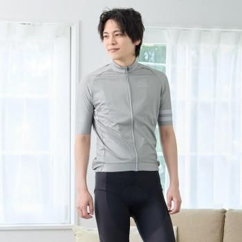 <img class='new_mark_img1' src='https://img.shop-pro.jp/img/new/icons5.gif' style='border:none;display:inline;margin:0px;padding:0px;width:auto;' />7ITA Cafe Cat Jersey Brown