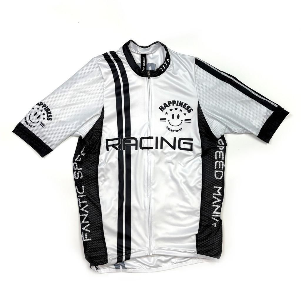 7 BiCYCLE Products