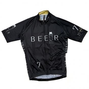7ITA Men's Collection | メンズ・サイクリングウェア - 7