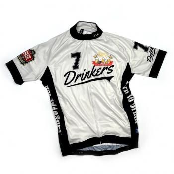 7ITA Men's Collection | メンズ・サイクリングウェア - 7