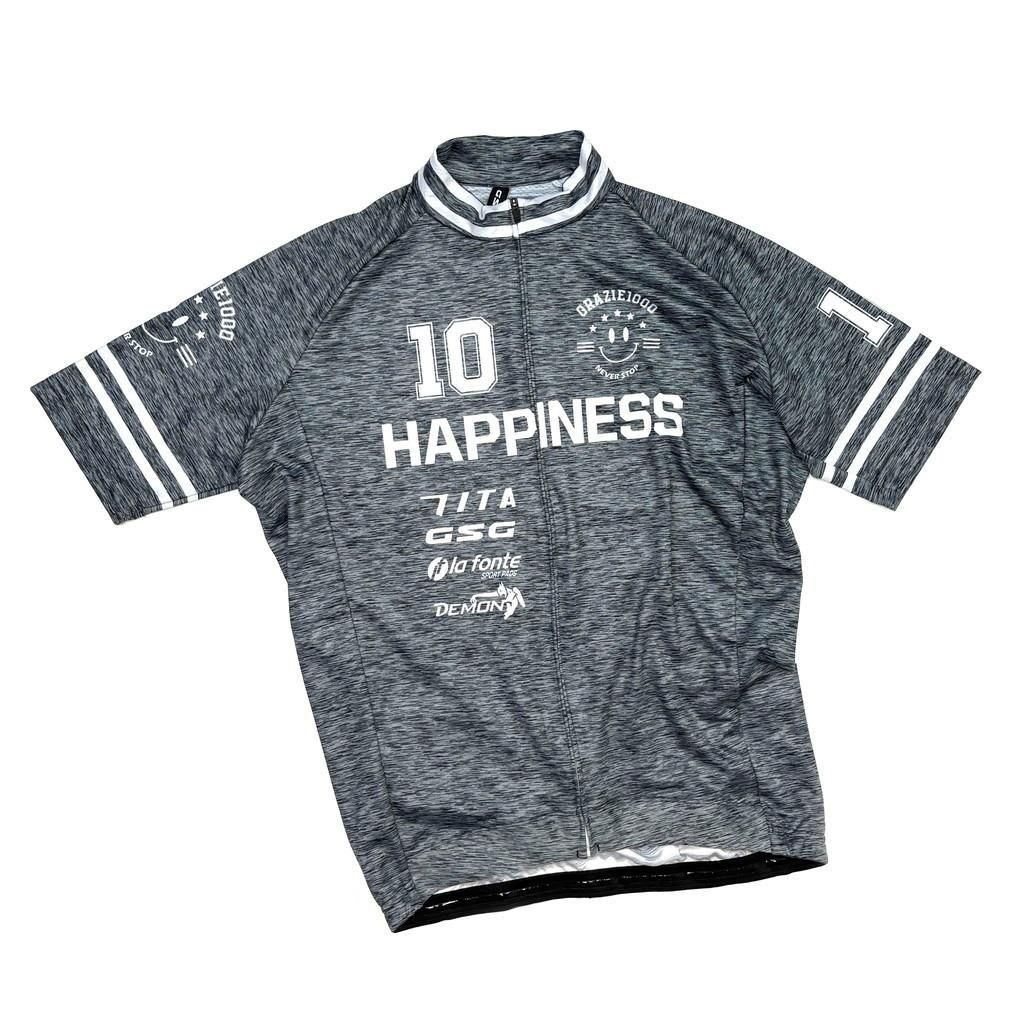 7 BiCYCLE Products
