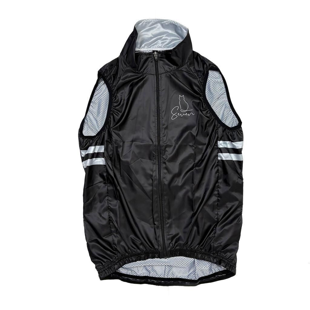 ★新品未使用★SAXO BANK 那須Blasen サイクルジャージセッ ☆新品未使用☆SAXO BANK 那須Blasen サイクルジャージセッ