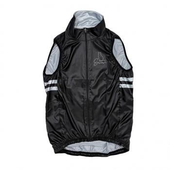 7ITA Men's Collection | メンズ・サイクリングウェア - 7