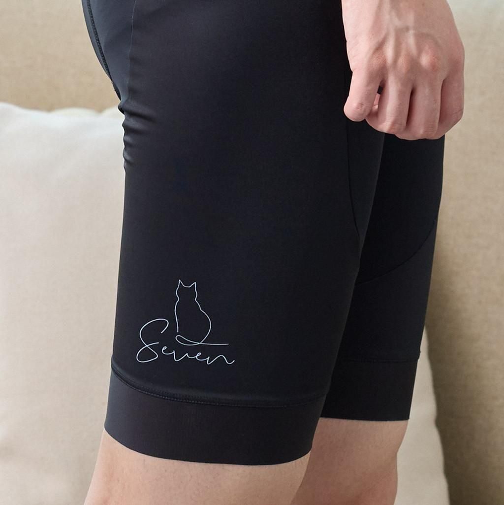 ケイティさん専用 高剛性精密ボールスライド | IKO日本トムソン