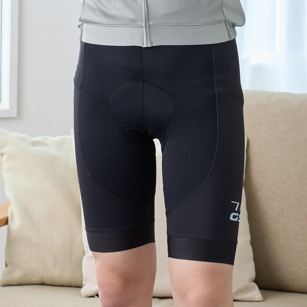 ケイティさん専用 カップ付きロゴタグアメスリタンクトップ | titivate