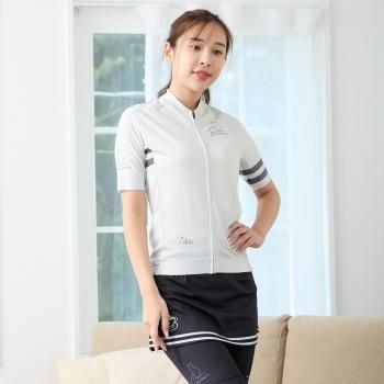 7ITA Lady Collection| ポップなデザインのレディース専用
