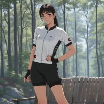 <img class='new_mark_img1' src='https://img.shop-pro.jp/img/new/icons5.gif' style='border:none;display:inline;margin:0px;padding:0px;width:auto;' />7ITA No Wine No Life Lady Jersey Light Grey