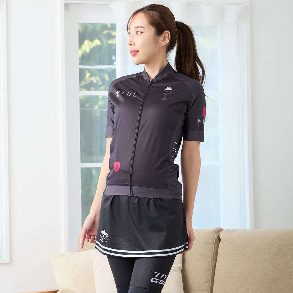 7 BiCYCLE Products