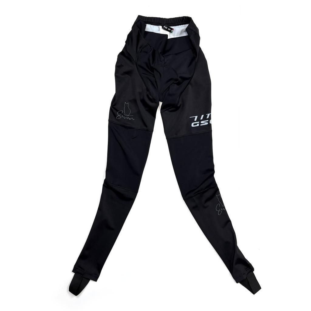 7 BiCYCLE Products