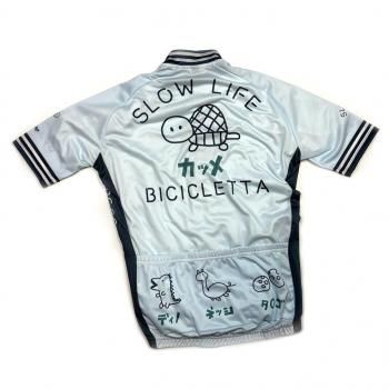 <img class='new_mark_img1' src='https://img.shop-pro.jp/img/new/icons5.gif' style='border:none;display:inline;margin:0px;padding:0px;width:auto;' />7ITA Italiano Kame Jersey Sky