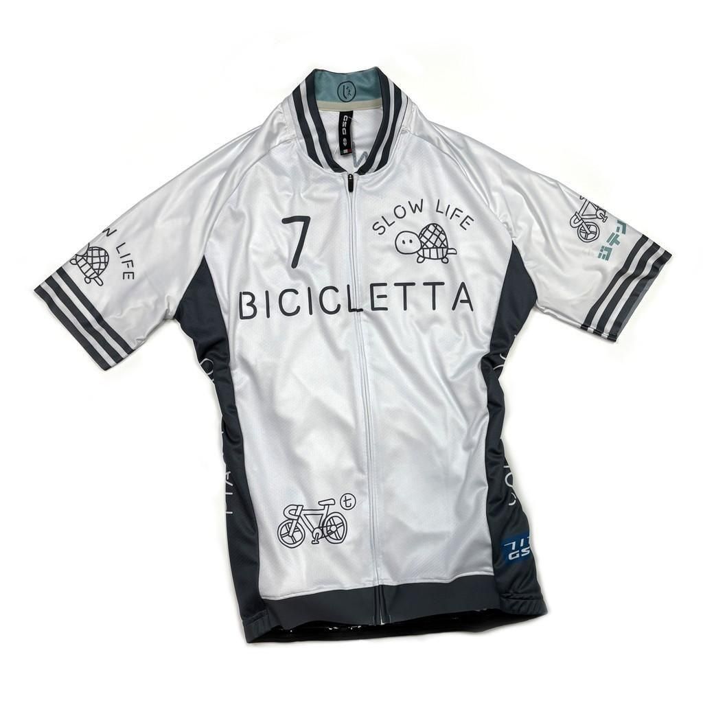 GmaeJerseyオーダーメイド7枚 GmaeJerseyオーダーメイド7枚 唯一無二のデザインが詰まった