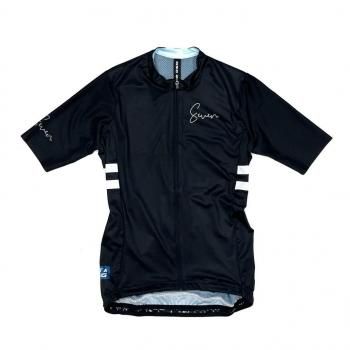 <img class='new_mark_img1' src='https://img.shop-pro.jp/img/new/icons13.gif' style='border:none;display:inline;margin:0px;padding:0px;width:auto;' />7ITA Aero Race Lady JY