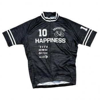 <img class='new_mark_img1' src='https://img.shop-pro.jp/img/new/icons13.gif' style='border:none;display:inline;margin:0px;padding:0px;width:auto;' />7ITA Ariga10 GY