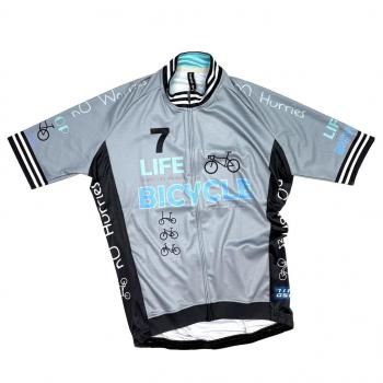 <img class='new_mark_img1' src='https://img.shop-pro.jp/img/new/icons13.gif' style='border:none;display:inline;margin:0px;padding:0px;width:auto;' />7ITA Bicycle Life JY