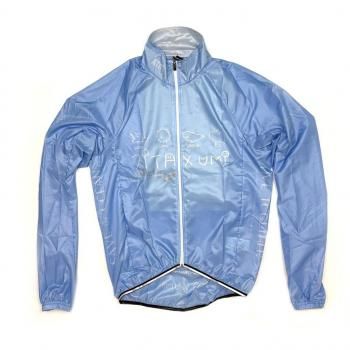 <img class='new_mark_img1' src='https://img.shop-pro.jp/img/new/icons13.gif' style='border:none;display:inline;margin:0px;padding:0px;width:auto;' />7ITA UmiSame Windbreaker