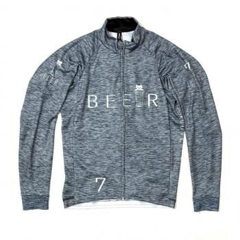 サイクルウエア【2xl】 7ITA Men's Collection | メンズ・サイクリングウェア - 7