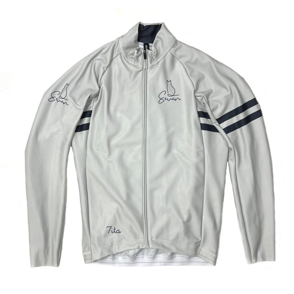 7 BiCYCLE Products