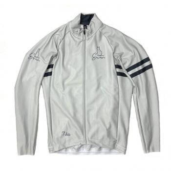 7ITA Cafe Cat LS Jersey Cream<img class='new_mark_img2' src='https://img.shop-pro.jp/img/new/icons13.gif' style='border:none;display:inline;margin:0px;padding:0px;width:auto;' />
