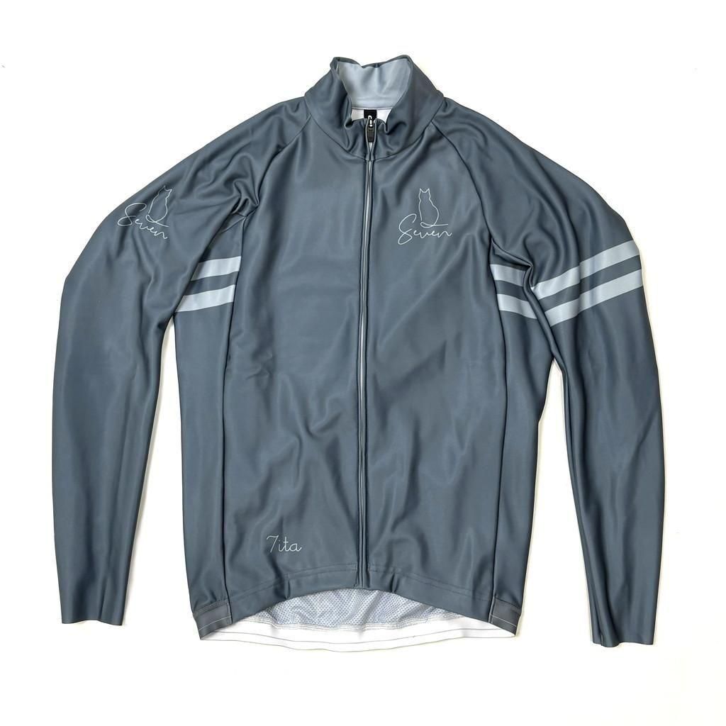 7 BiCYCLE Products