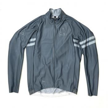 7ITA Cafe Cat LS Jersey Grey<img class='new_mark_img2' src='https://img.shop-pro.jp/img/new/icons13.gif' style='border:none;display:inline;margin:0px;padding:0px;width:auto;' />