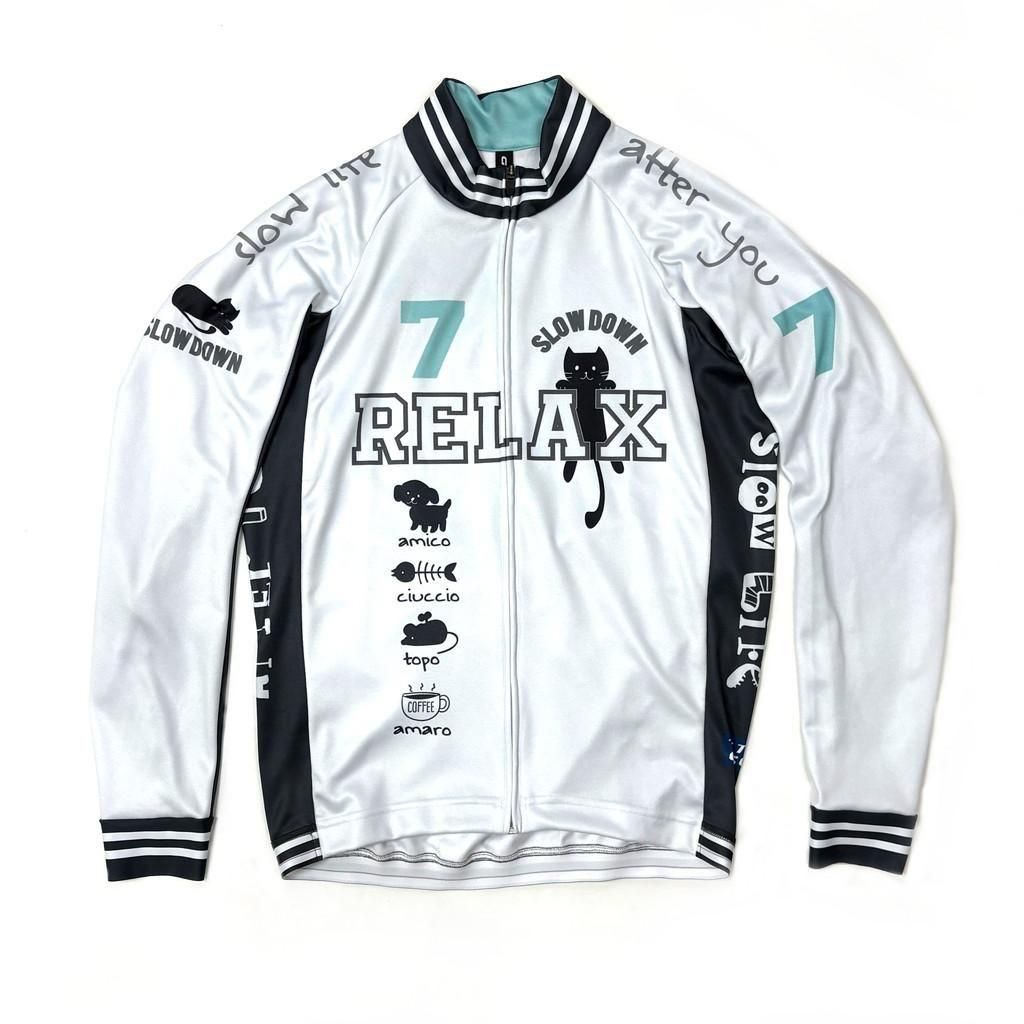 7 BiCYCLE Products