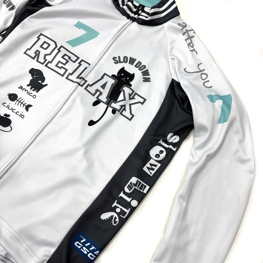 リバプール ホームジャージ WIRTZ 7 番 L 未使用 タグ付き 25-26 リヴァプール ユニフォーム ジャージ 長袖 7番 WIRTZ