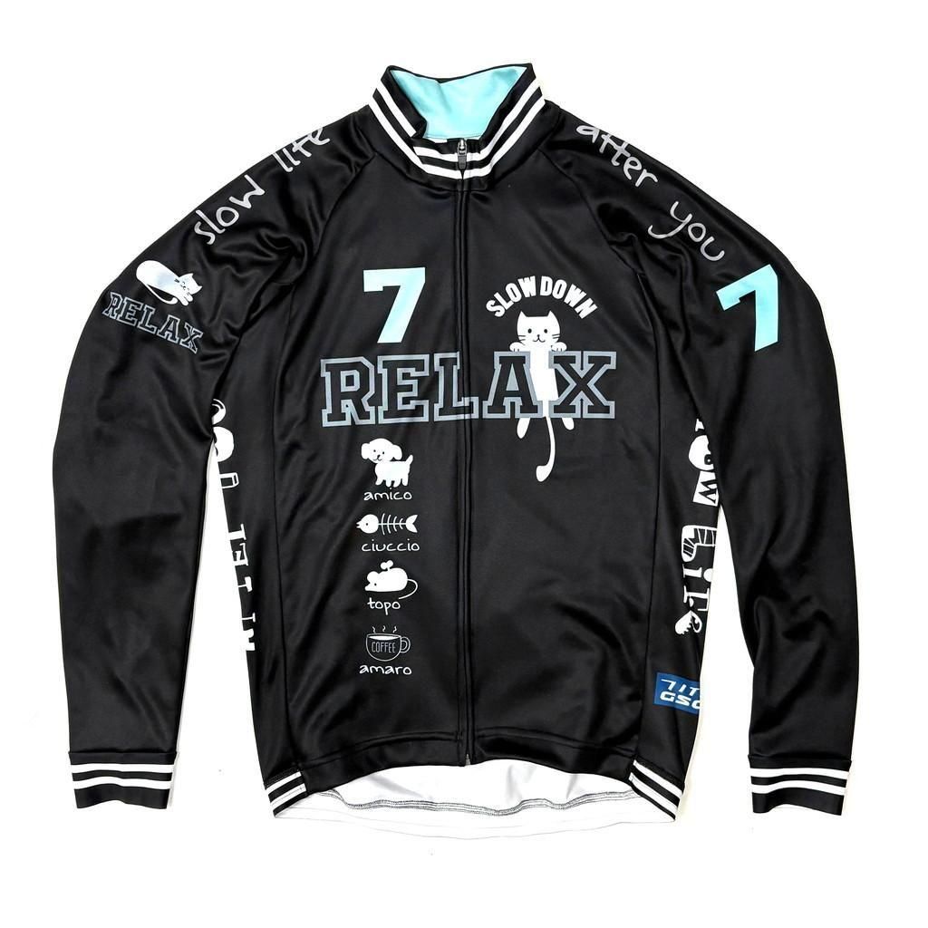 7 BiCYCLE Products