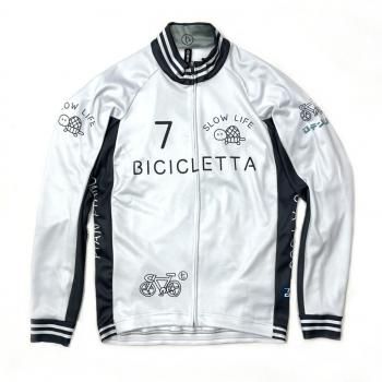 7ITA Italiano Kame LS Jersey Off White<img class='new_mark_img2' src='https://img.shop-pro.jp/img/new/icons13.gif' style='border:none;display:inline;margin:0px;padding:0px;width:auto;' />