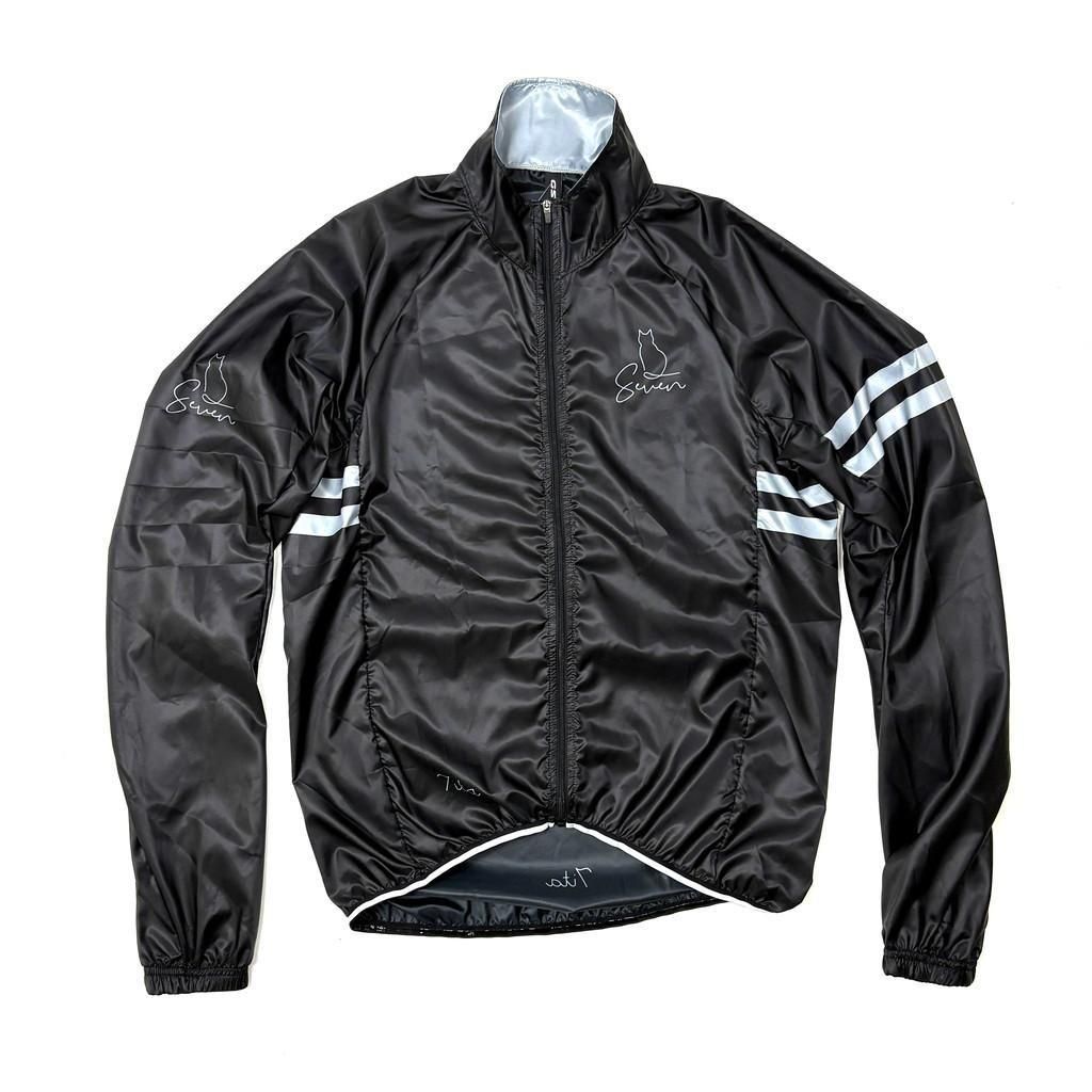 青森山田　ウィンドブレーカー 青森山田ウィンドブレーカー torera ウィンドブレーカー 黒